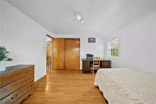 1309 Firwood Dr, Pittsburgh, PA 15243 - Photo 29