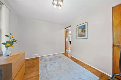 1309 Firwood Dr, Pittsburgh, PA 15243 - Photo 15