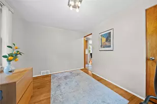 1309 Firwood Dr, Pittsburgh, PA 15243 - Photo 15