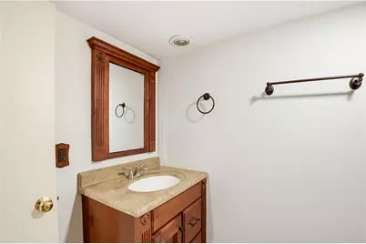 117 West Broad St, South Bethlehem Boro, PA 16242 - Photo 27