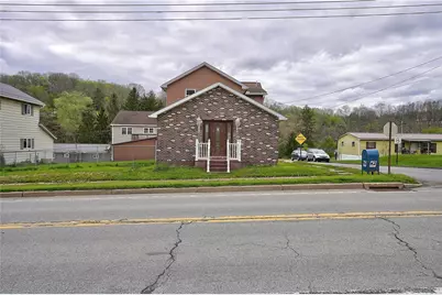 117 West Broad St, South Bethlehem Boro, PA 16242 - Photo 1