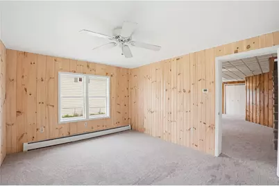 117 West Broad St, South Bethlehem Boro, PA 16242 - Photo 19