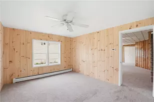 117 W Broad St, South Bethlehem Boro, PA 16242 - Photo 19