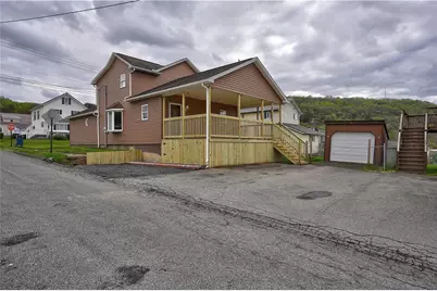 117 West Broad St, South Bethlehem Boro, PA 16242 - Photo 5