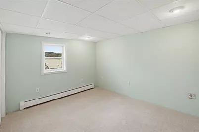 117 West Broad St, South Bethlehem Boro, PA 16242 - Photo 21