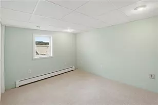 117 W Broad St, South Bethlehem Boro, PA 16242 - Photo 21