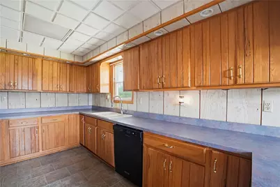 117 West Broad St, South Bethlehem Boro, PA 16242 - Photo 9