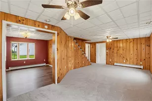 117 W Broad St, South Bethlehem Boro, PA 16242 - Photo 15