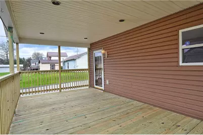 117 West Broad St, South Bethlehem Boro, PA 16242 - Photo 7