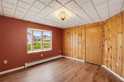117 West Broad St, South Bethlehem Boro, PA 16242 - Photo 11