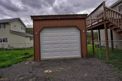117 West Broad St, South Bethlehem Boro, PA 16242 - Photo 39