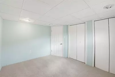117 West Broad St, South Bethlehem Boro, PA 16242 - Photo 27