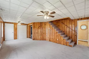 117 W Broad St, South Bethlehem Boro, PA 16242 - Photo 17