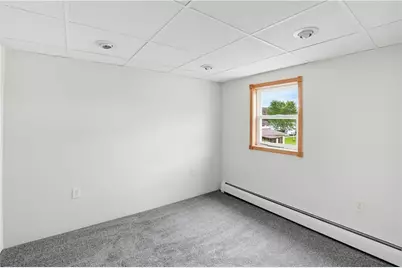117 West Broad St, South Bethlehem Boro, PA 16242 - Photo 23
