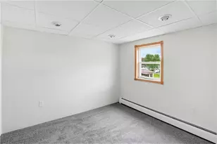 117 W Broad St, South Bethlehem Boro, PA 16242 - Photo 23