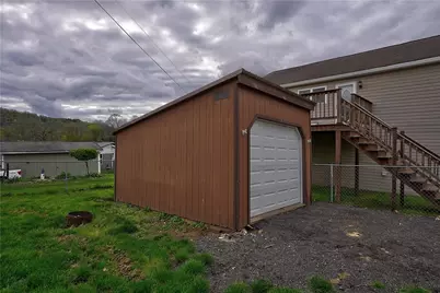 117 West Broad St, South Bethlehem Boro, PA 16242 - Photo 31