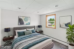 117 W Broad St, South Bethlehem Boro, PA 16242 - Photo 29