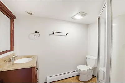 117 West Broad St, South Bethlehem Boro, PA 16242 - Photo 25