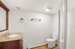 117 W Broad St, South Bethlehem Boro, PA 16242 - Photo 25