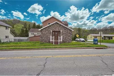 117 West Broad St, South Bethlehem Boro, PA 16242 - Photo 1