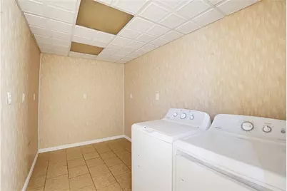 117 West Broad St, South Bethlehem Boro, PA 16242 - Photo 29