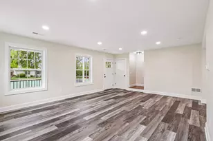 514 Falcon St, Union Township, PA 16101 - Photo 5