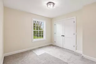 514 Falcon St, Union Township, PA 16101 - Photo 17