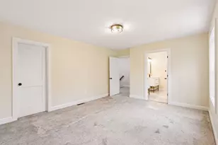514 Falcon St, Union Township, PA 16101 - Photo 11