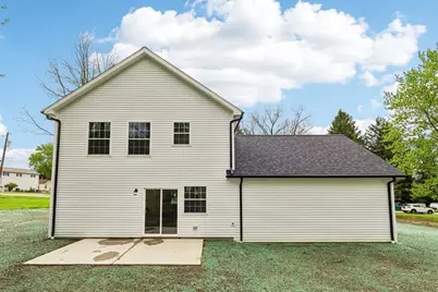 514 Falcon Street, Union Township, PA 16101 - Photo 27