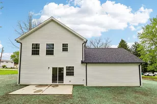 514 Falcon St, Union Township, PA 16101 - Photo 27