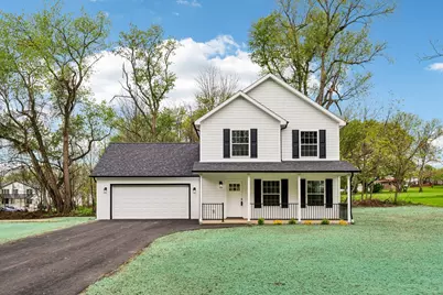 514 Falcon Street, Union Township, PA 16101 - Photo 1
