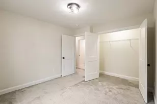 514 Falcon St, Union Township, PA 16101 - Photo 23