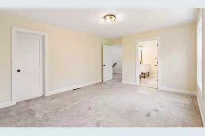 514 Falcon Street, Union Township, PA 16101 - Photo 11
