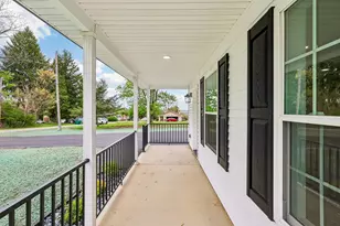 514 Falcon St, Union Township, PA 16101 - Photo 3