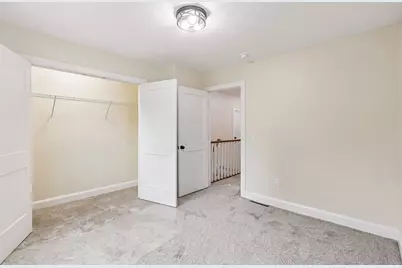 514 Falcon Street, Union Township, PA 16101 - Photo 19