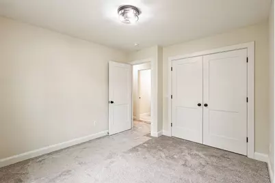 514 Falcon Street, Union Township, PA 16101 - Photo 21