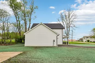 514 Falcon St, Union Township, PA 16101 - Photo 29