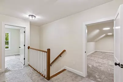 514 Falcon Street, Union Township, PA 16101 - Photo 25