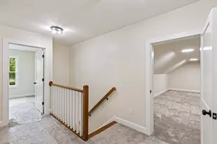 514 Falcon St, Union Township, PA 16101 - Photo 25