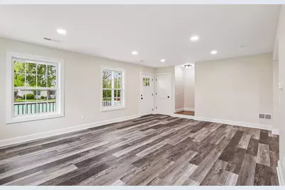 514 Falcon Street, Union Township, PA 16101 - Photo 5