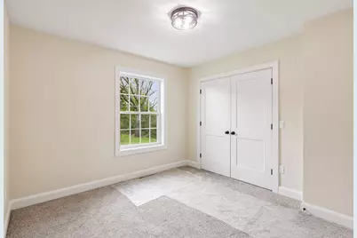 514 Falcon Street, Union Township, PA 16101 - Photo 17