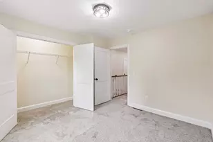 514 Falcon St, Union Township, PA 16101 - Photo 19