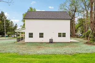 514 Falcon St, Union Township, PA 16101 - Photo 29