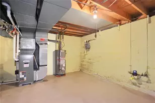1211 Gale St, New Castle, PA 16101 - Photo 31