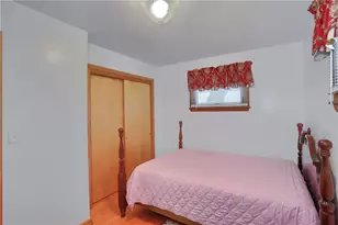 1211 Gale St, New Castle, PA 16101 - Photo 21