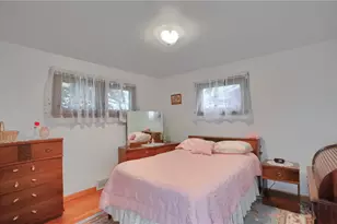 1211 Gale St, New Castle, PA 16101 - Photo 23