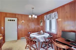 1211 Gale St, New Castle, PA 16101 - Photo 17