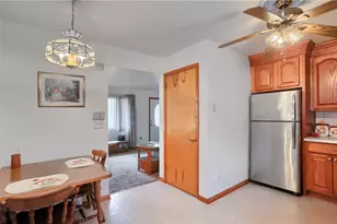 1211 Gale St, New Castle, PA 16101 - Photo 13