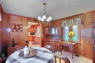 1211 Gale St, New Castle, PA 16101 - Photo 19