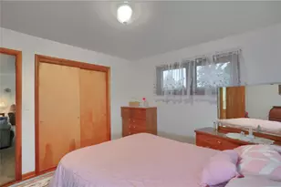 1211 Gale St, New Castle, PA 16101 - Photo 25